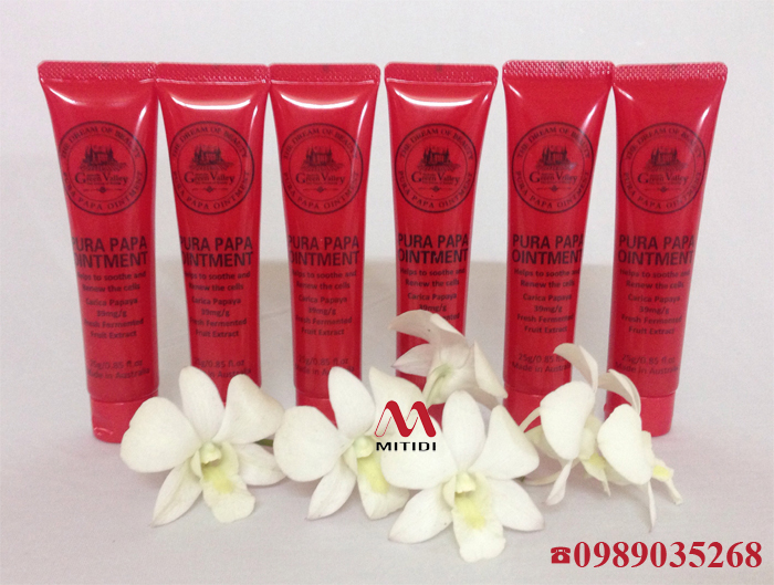 Kem đa năng Pura Papa Ointment Green Valley Mitidi-kem-da-nang-pura-papa-ointment-green-valley-03.jpg (324 KB)